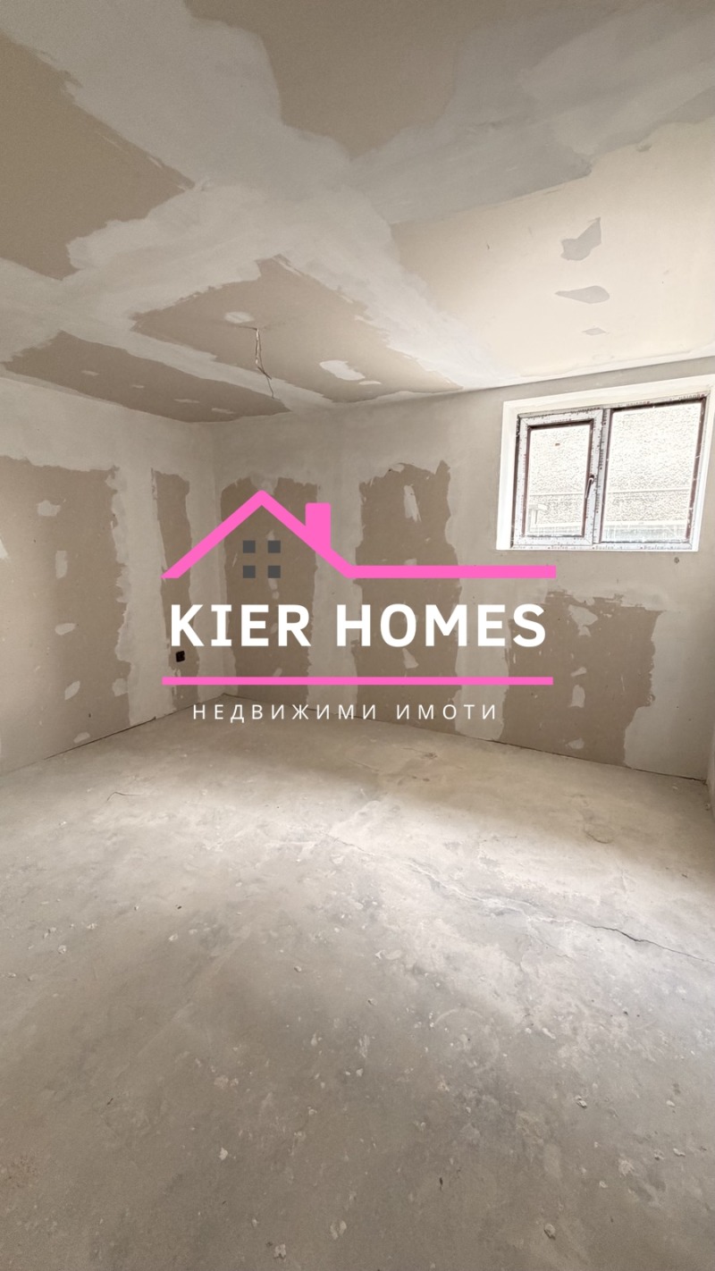 Продаја  Кућа регион Хасковскo , Димитровград , 144 м2 | 83570240 - слика [9]