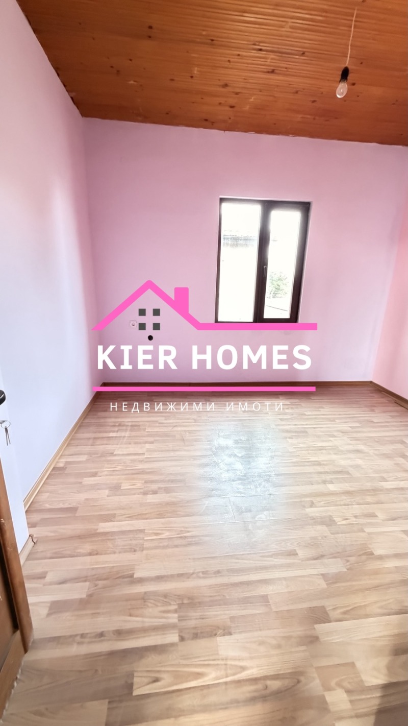 Продаја  Кућа регион Хасковскo , Димитровград , 144 м2 | 83570240 - слика [2]