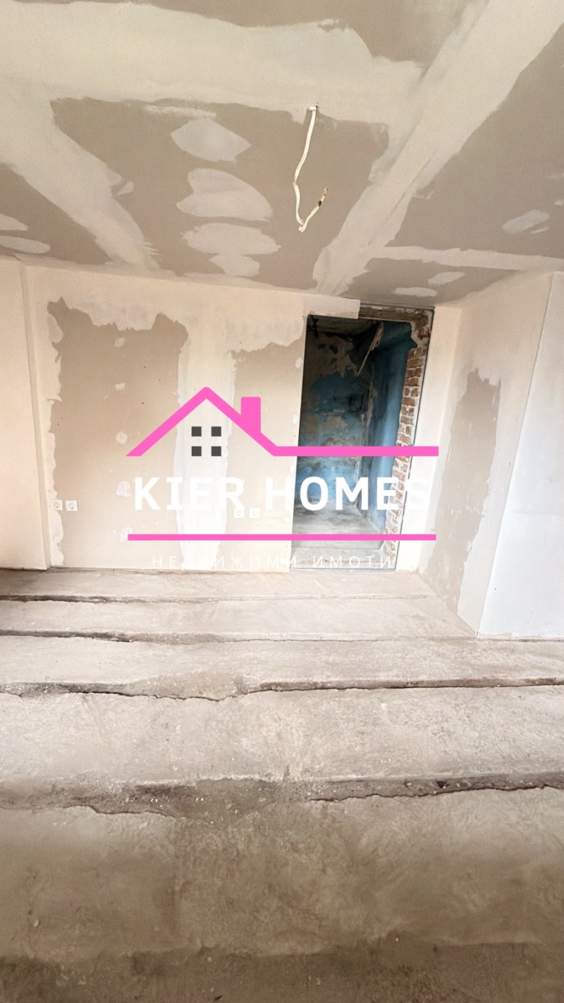 Продаја  Кућа регион Хасковскo , Димитровград , 144 м2 | 83570240 - слика [11]
