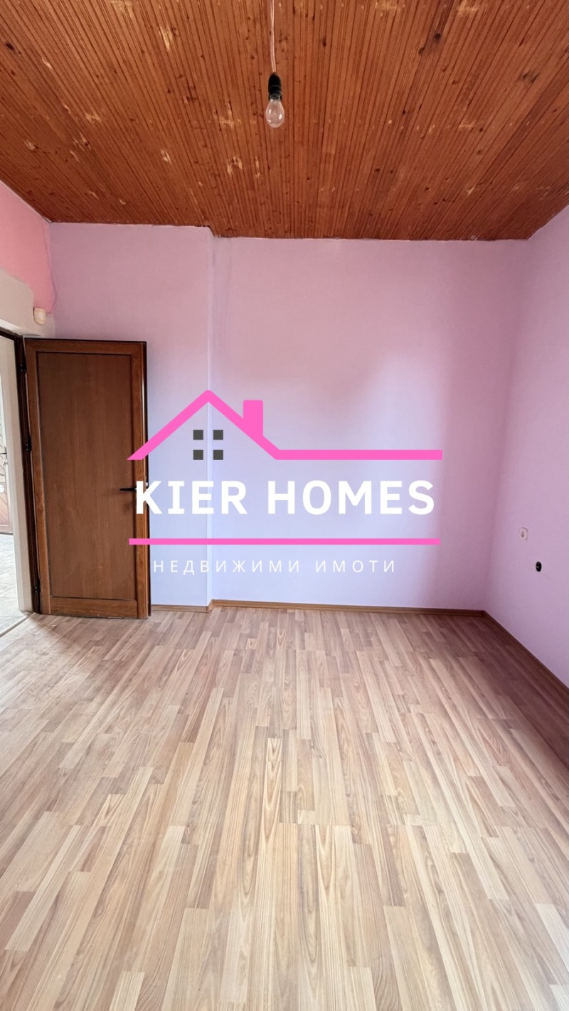 Продаја  Кућа регион Хасковскo , Димитровград , 144 м2 | 83570240