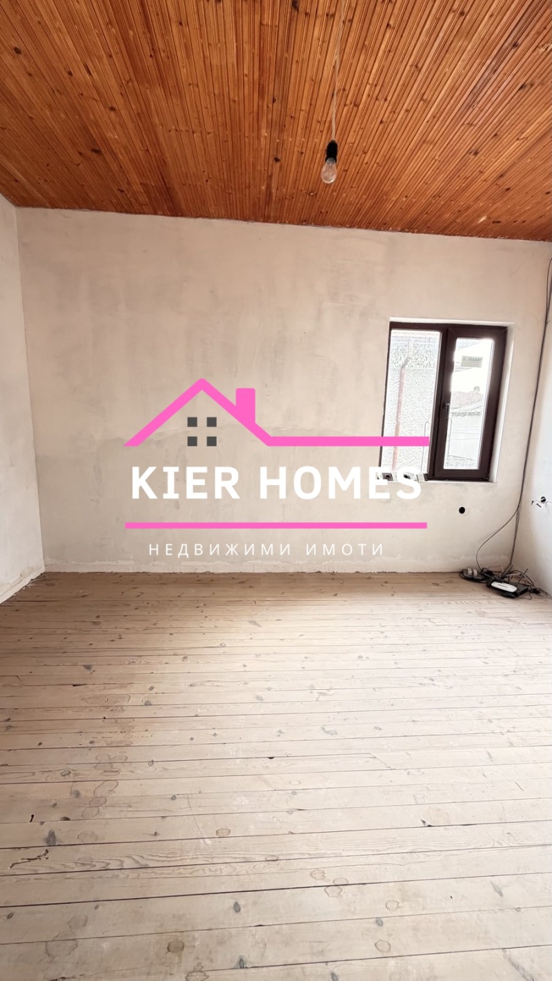 Продаја  Кућа регион Хасковскo , Димитровград , 144 м2 | 83570240 - слика [4]