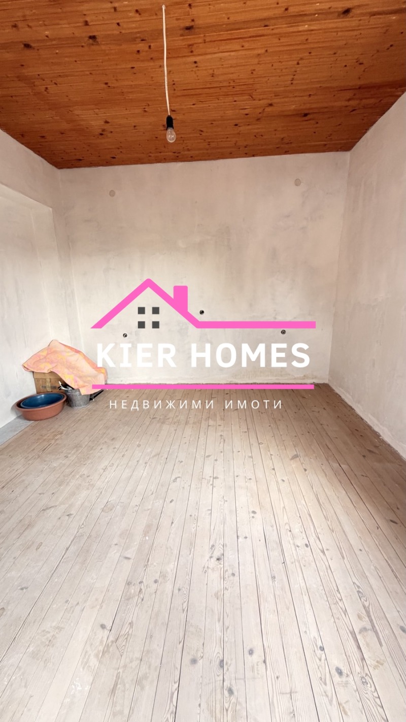 Продаја  Кућа регион Хасковскo , Димитровград , 144 м2 | 83570240 - слика [5]