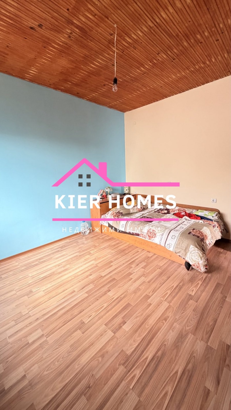 Продаја  Кућа регион Хасковскo , Димитровград , 144 м2 | 83570240 - слика [3]