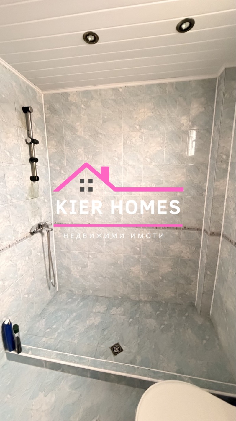 Продаја  Кућа регион Хасковскo , Димитровград , 144 м2 | 83570240 - слика [8]