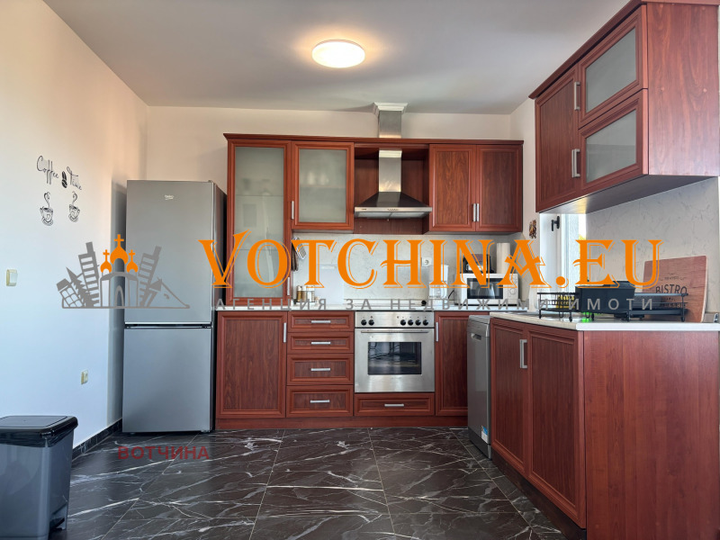 Продава КЪЩА, с. Рогачево, област Добрич, снимка 3 - Къщи - 52647759