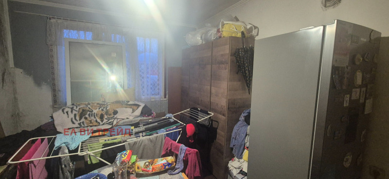 Продава КЪЩА, гр. София, с. Иваняне, снимка 8 - Къщи - 52653778