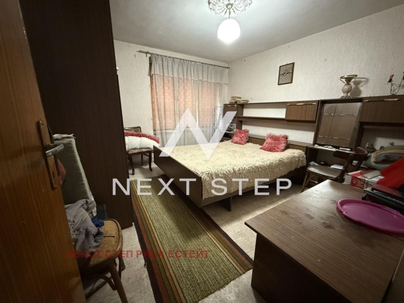 Продава КЪЩА, с. Поповица, област Пловдив, снимка 6 - Къщи - 53244148