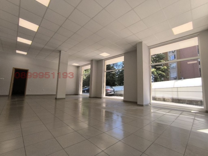 En venta  Comercio Sofia , Krasno selo , 134 metros cuadrados | 24911087 - imagen [14]