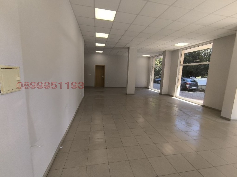 For Sale  Shop Sofia , Krasno selo , 134 sq.m | 24911087 - image [3]