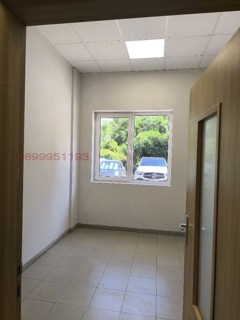 Продаја  Схоп Софија , Красно село , 134 м2 | 24911087 - слика [10]