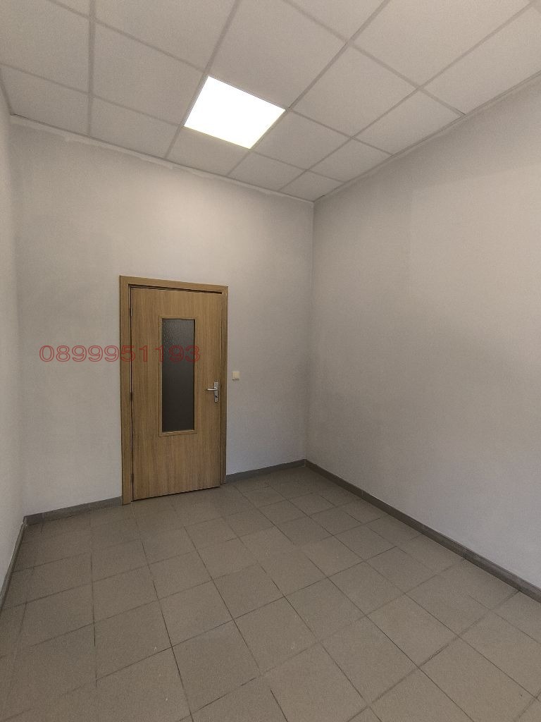 À vendre  Boutique Sofia , Krasno selo , 134 m² | 24911087 - image [7]