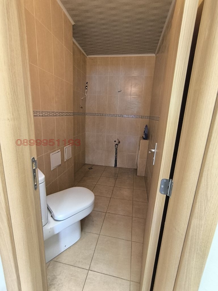 Продаја  Схоп Софија , Красно село , 134 м2 | 24911087 - слика [11]