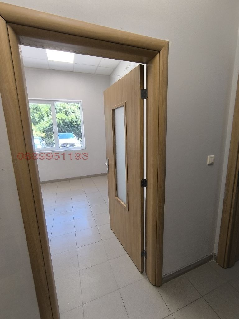 Satılık  Mağaza Sofia , Krasno selo , 134 metrekare | 24911087 - görüntü [6]