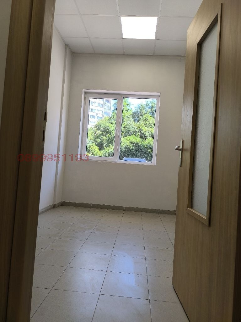 À venda  Comprar Sofia , Krasno selo , 134 m² | 24911087 - imagem [9]