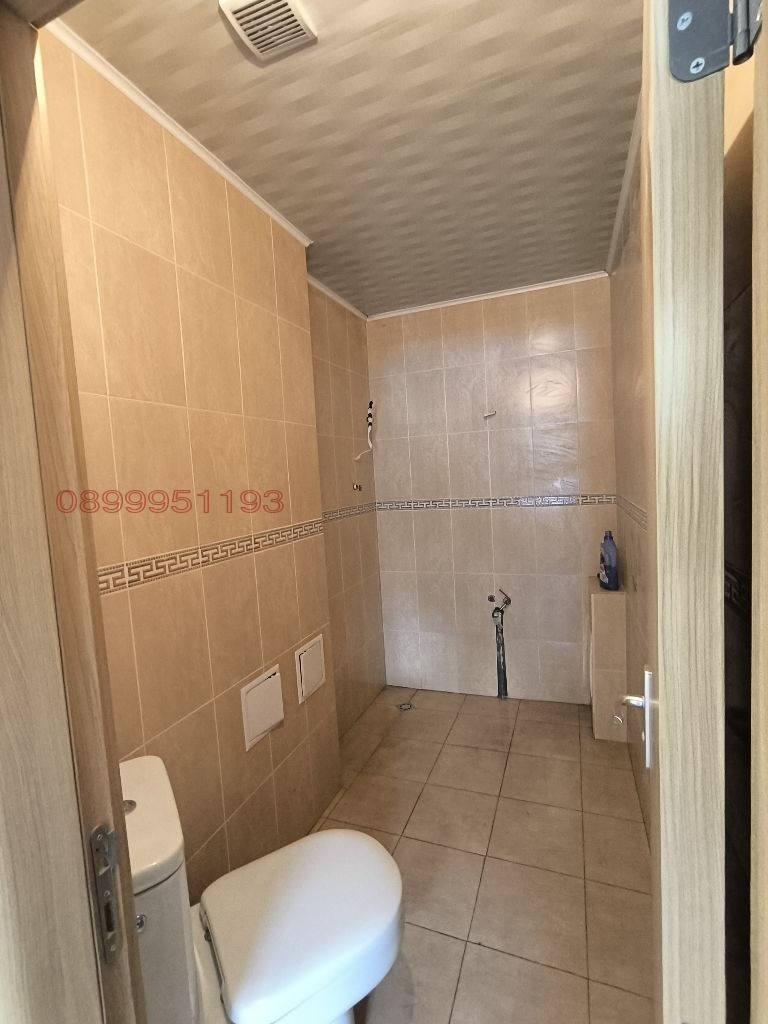 À venda  Comprar Sofia , Krasno selo , 134 m² | 24911087 - imagem [12]