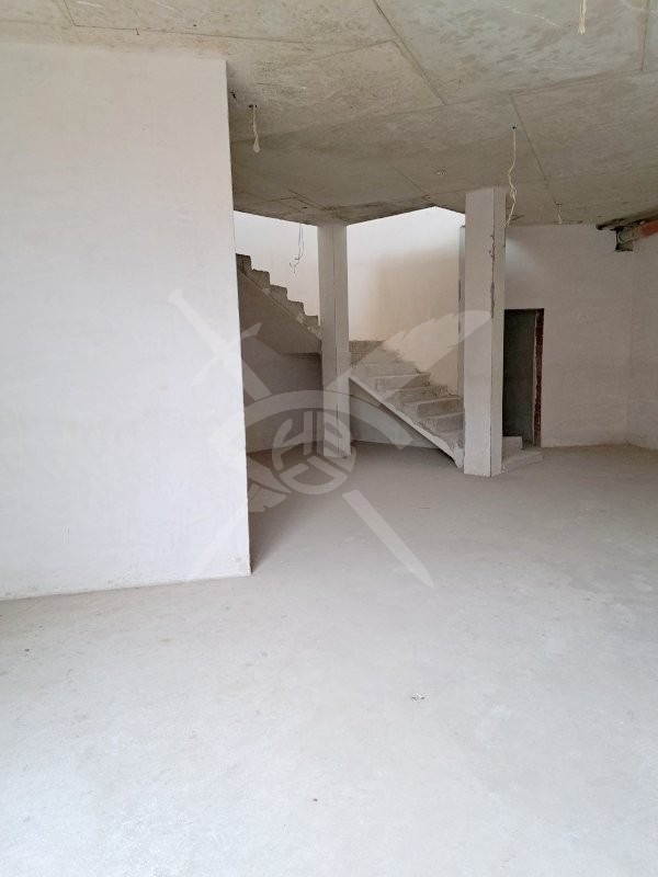 In vendita  Negozio Burgas , Meden rudnik - zona A , 182 mq | 32105020 - Immagine [4]