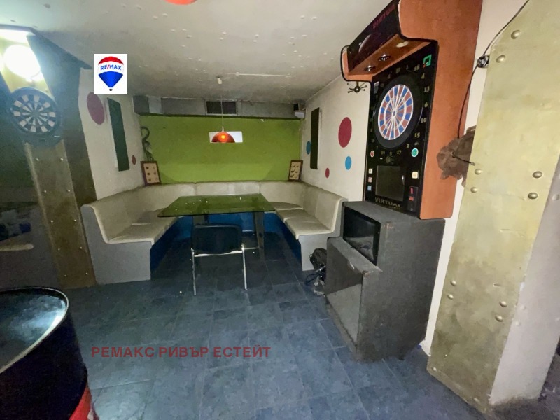 Na prodej  Bar; Kavárna Ruse , Širok centar , 320 m2 | 65625395 - obraz [8]