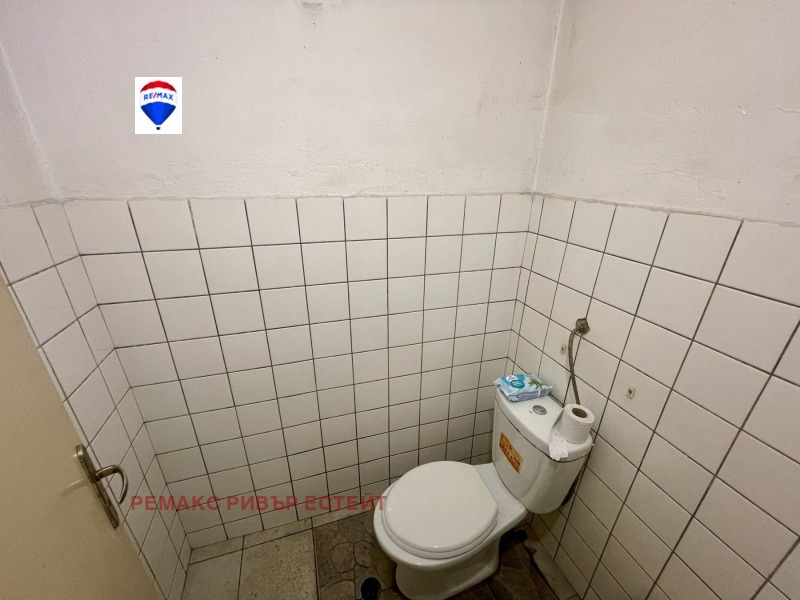 Na sprzedaż  Bar; kawiarnia Ruse , Szirok centar , 320 mkw | 65625395 - obraz [13]