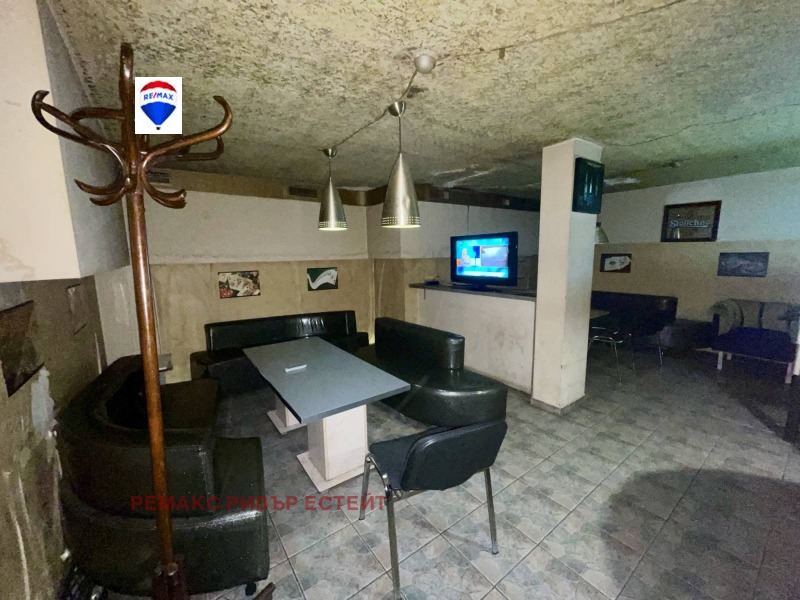 À venda  Bar; Cafeteria Ruse , Chirok centar , 320 m² | 65625395 - imagem [5]