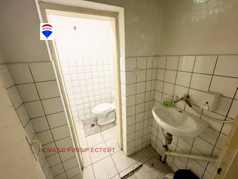 Na prodej  Bar; Kavárna Ruse , Širok centar , 320 m2 | 65625395 - obraz [14]