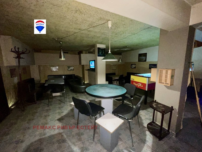 For Sale  Bar, Coffee shop Ruse , Shirok tsentar , 320 sq.m | 65625395 - image [6]