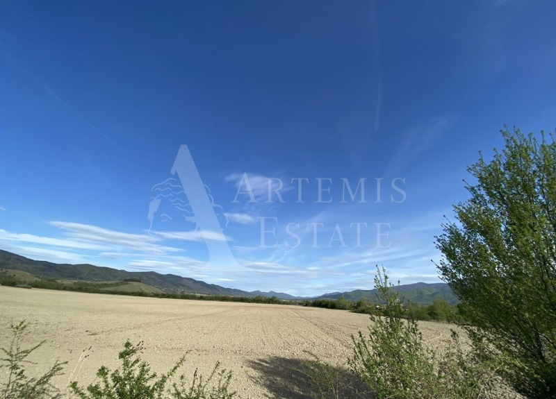 For Sale  Plot region Sofia , Botevgrad , 8517 sq.m | 77974121 - image [4]