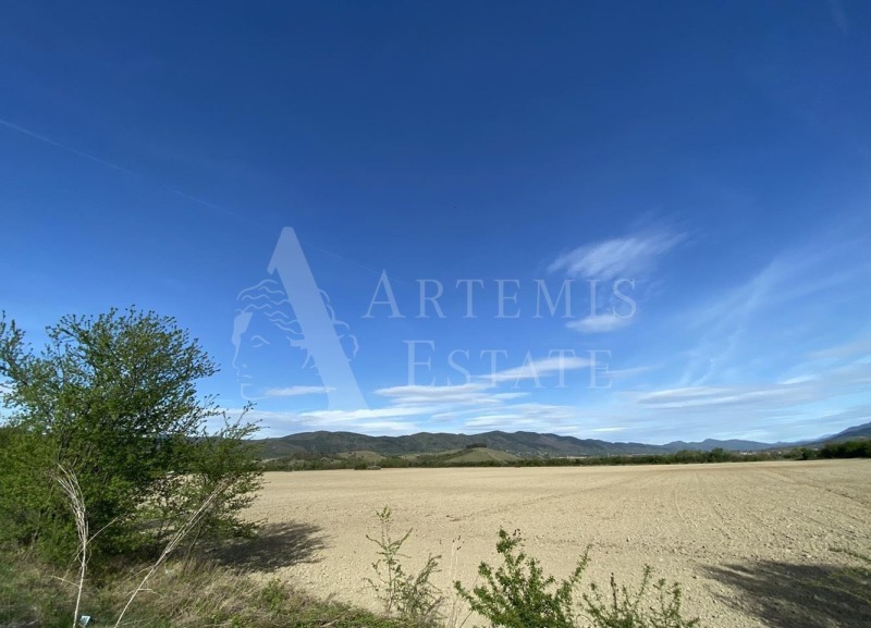 For Sale  Plot region Sofia , Botevgrad , 8517 sq.m | 77974121 - image [5]