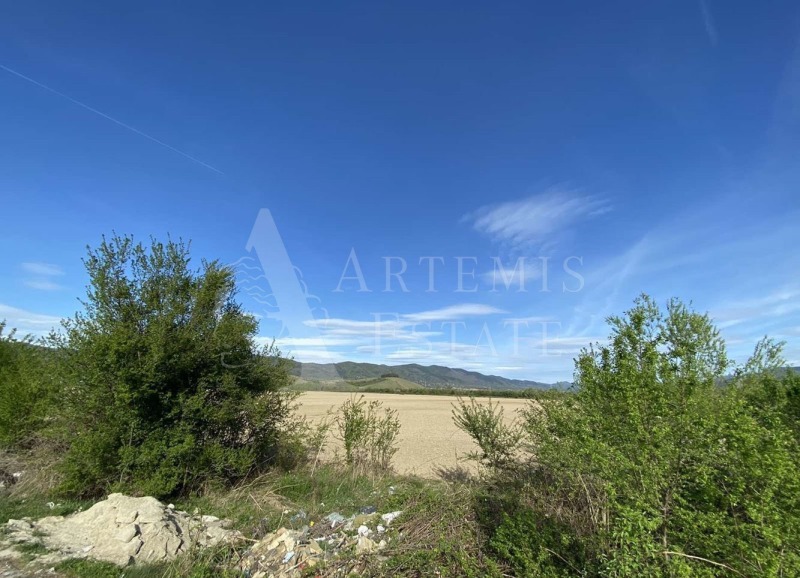 For Sale  Plot region Sofia , Botevgrad , 8517 sq.m | 77974121 - image [3]