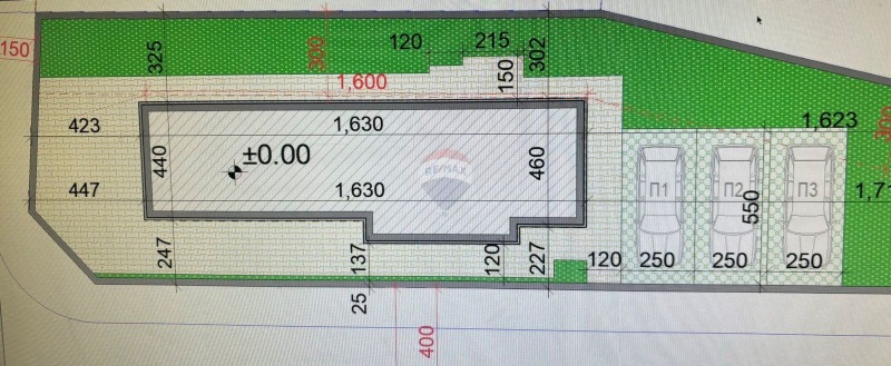 Продава ПАРЦЕЛ, гр. Варна, Виница, снимка 5 - Парцели - 52278965