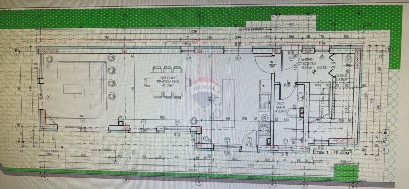 Продава ПАРЦЕЛ, гр. Варна, Виница, снимка 6 - Парцели - 52278965