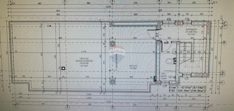 Продава ПАРЦЕЛ, гр. Варна, Виница, снимка 8 - Парцели - 52278965