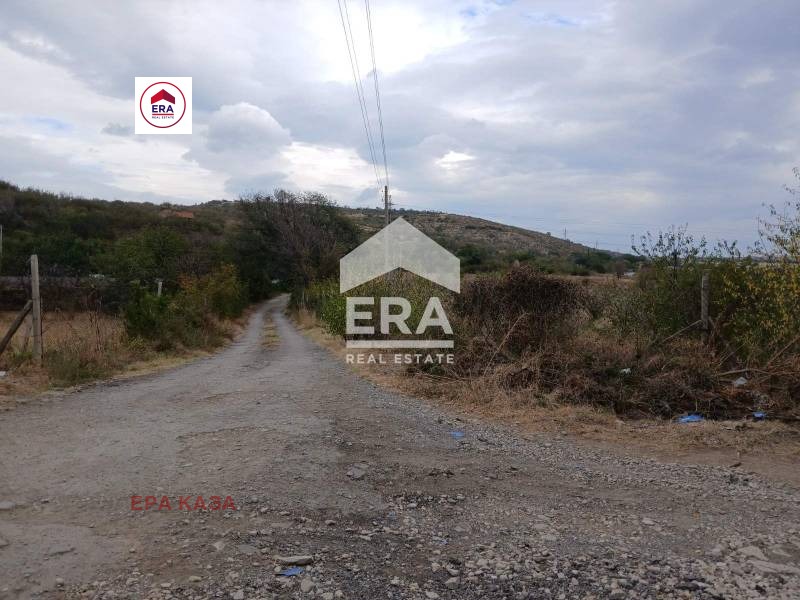Продава ПАРЦЕЛ, гр. Сливен, в.з. Сливен, снимка 9 - Парцели - 55393984