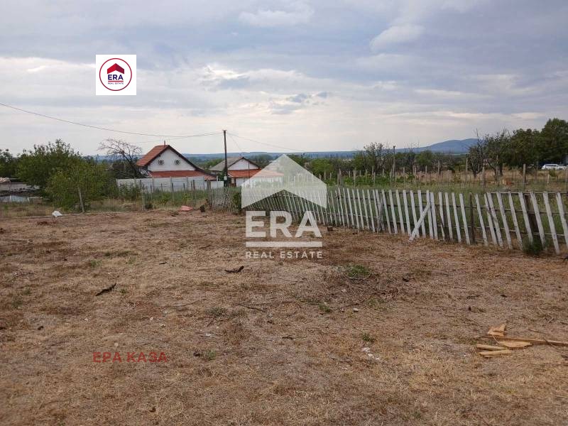 Продава ПАРЦЕЛ, гр. Сливен, в.з. Сливен