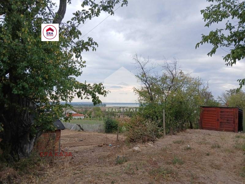 Продава ПАРЦЕЛ, гр. Сливен, в.з. Сливен, снимка 11 - Парцели - 55393984