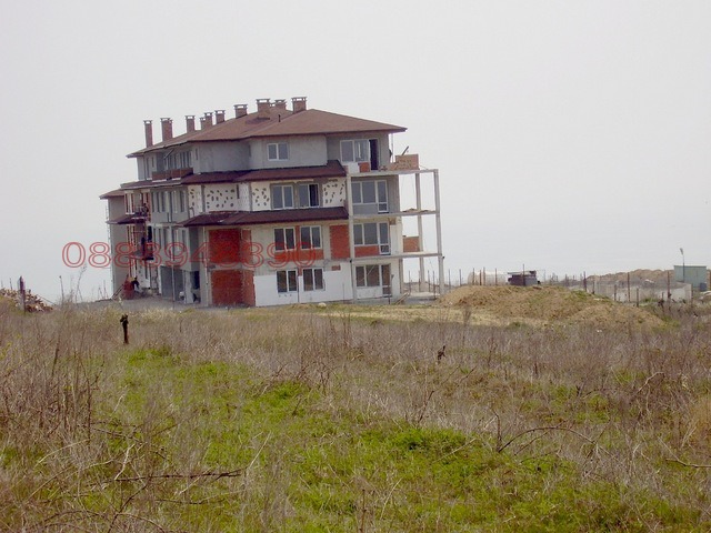 Продава ПАРЦЕЛ, гр. Бяла, област Варна, снимка 2 - Парцели - 55543428