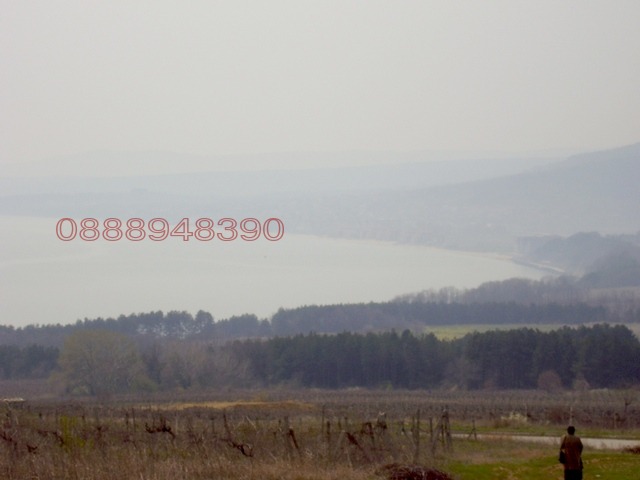 Продава ПАРЦЕЛ, гр. Бяла, област Варна