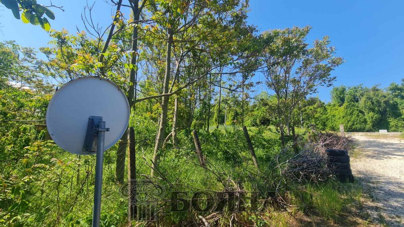 À venda  Terra região Ruse , Ruse , 2 tudo bem | 37668135 - imagem [3]