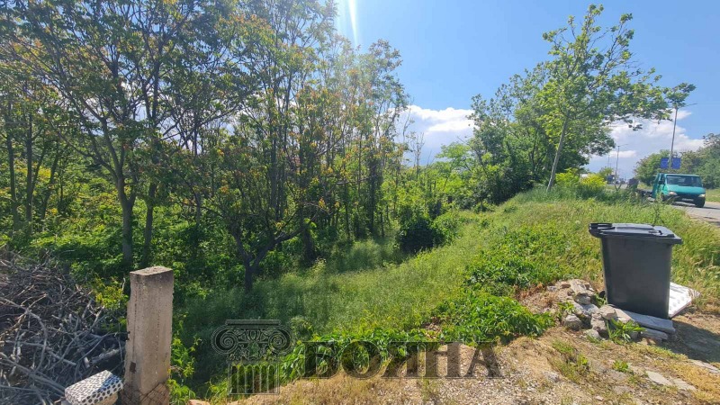 À venda  Terra região Ruse , Ruse , 2 tudo bem | 37668135 - imagem [2]