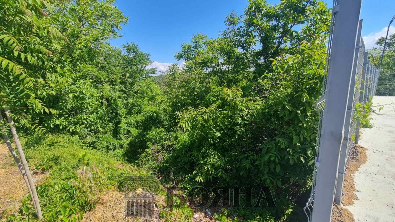 À venda  Terra região Ruse , Ruse , 2 tudo bem | 37668135 - imagem [5]