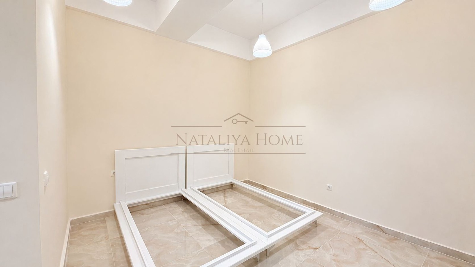 Продава 1-СТАЕН, гр. Созопол, област Бургас, снимка 2 - Апартаменти - 54377865