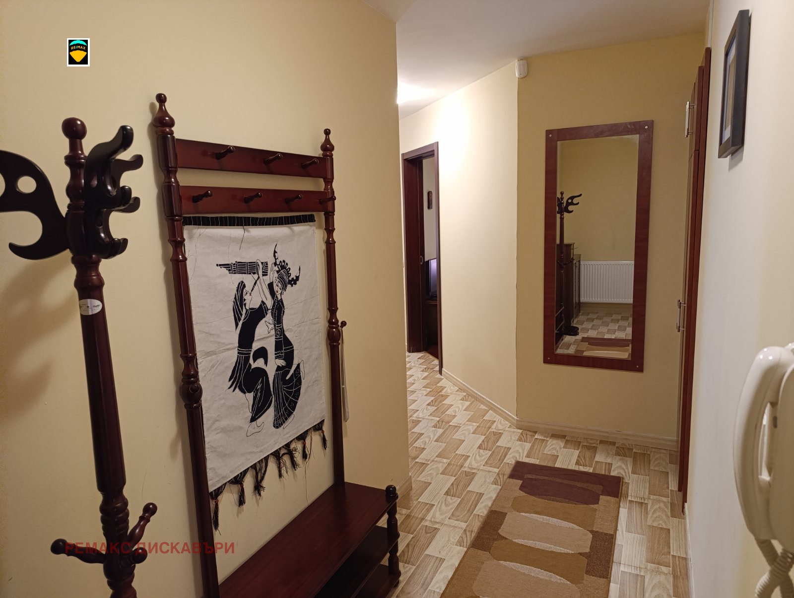 Продава 2-СТАЕН, к.к. Пампорово, област Смолян, снимка 17 - Апартаменти - 54848038
