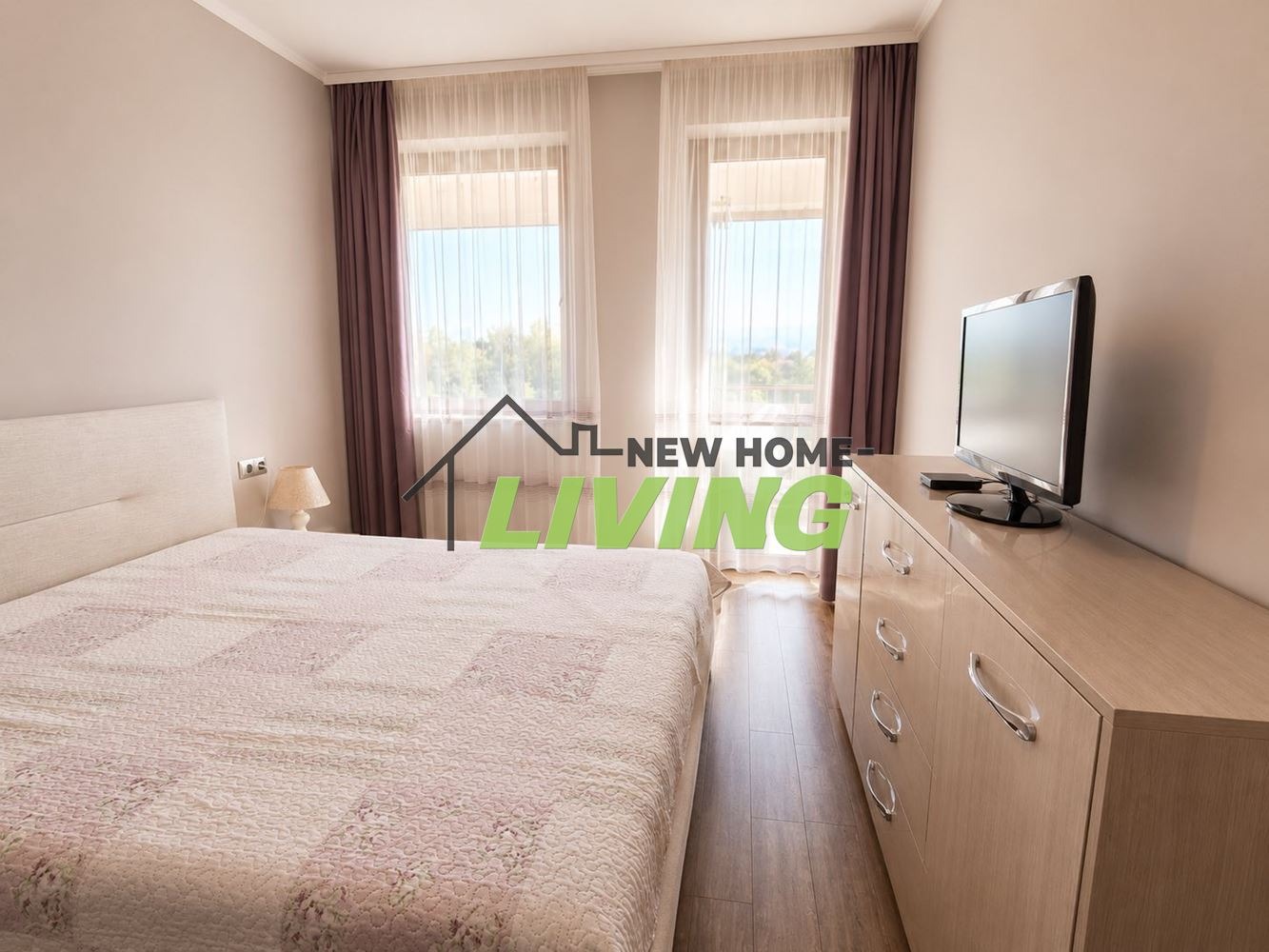 Продава 3-СТАЕН, гр. Пловдив, Кършияка, снимка 6 - Апартаменти - 54993944