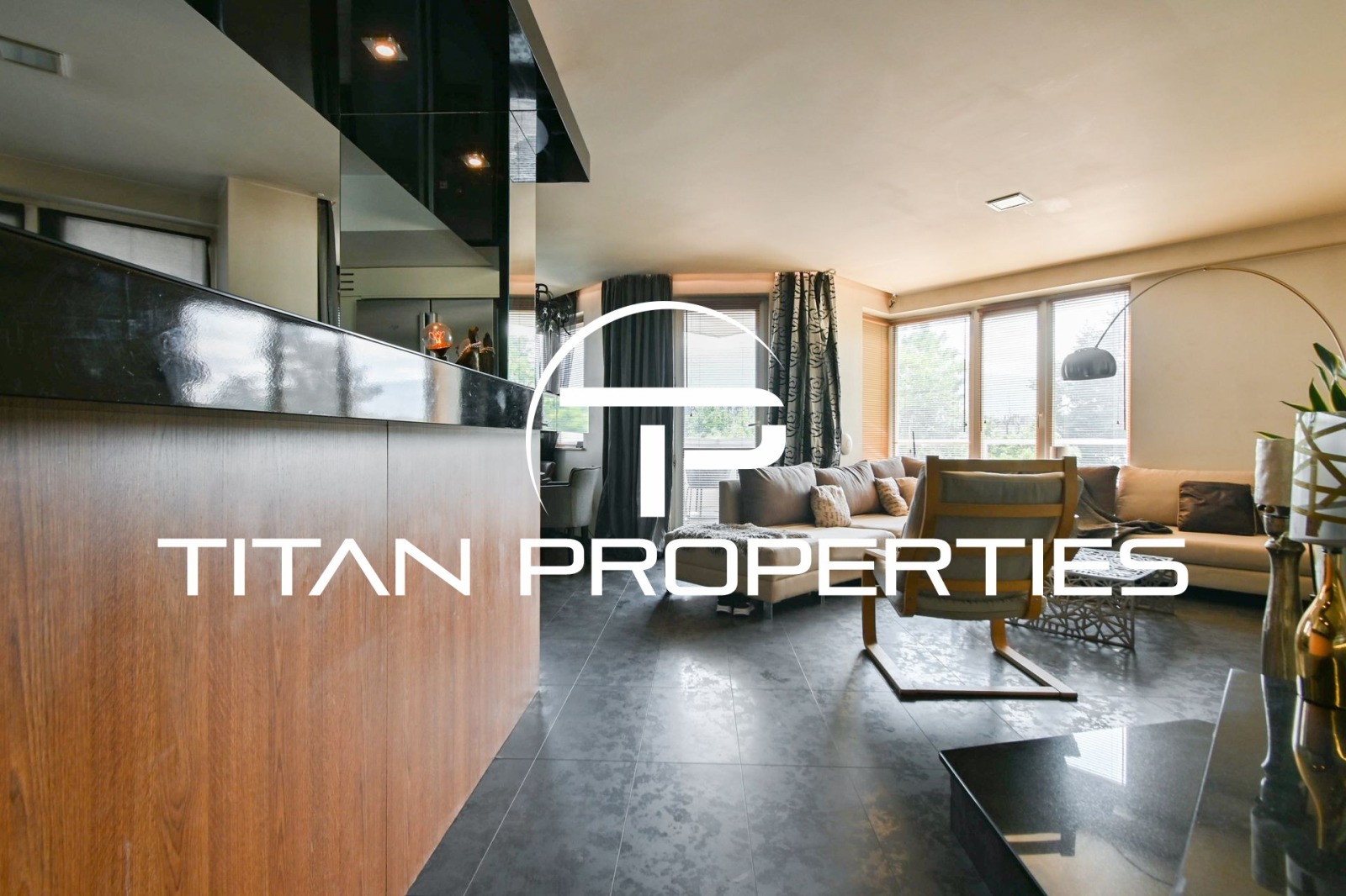 Продава 3-СТАЕН, гр. София, Дианабад, снимка 3 - Апартаменти - 56008202