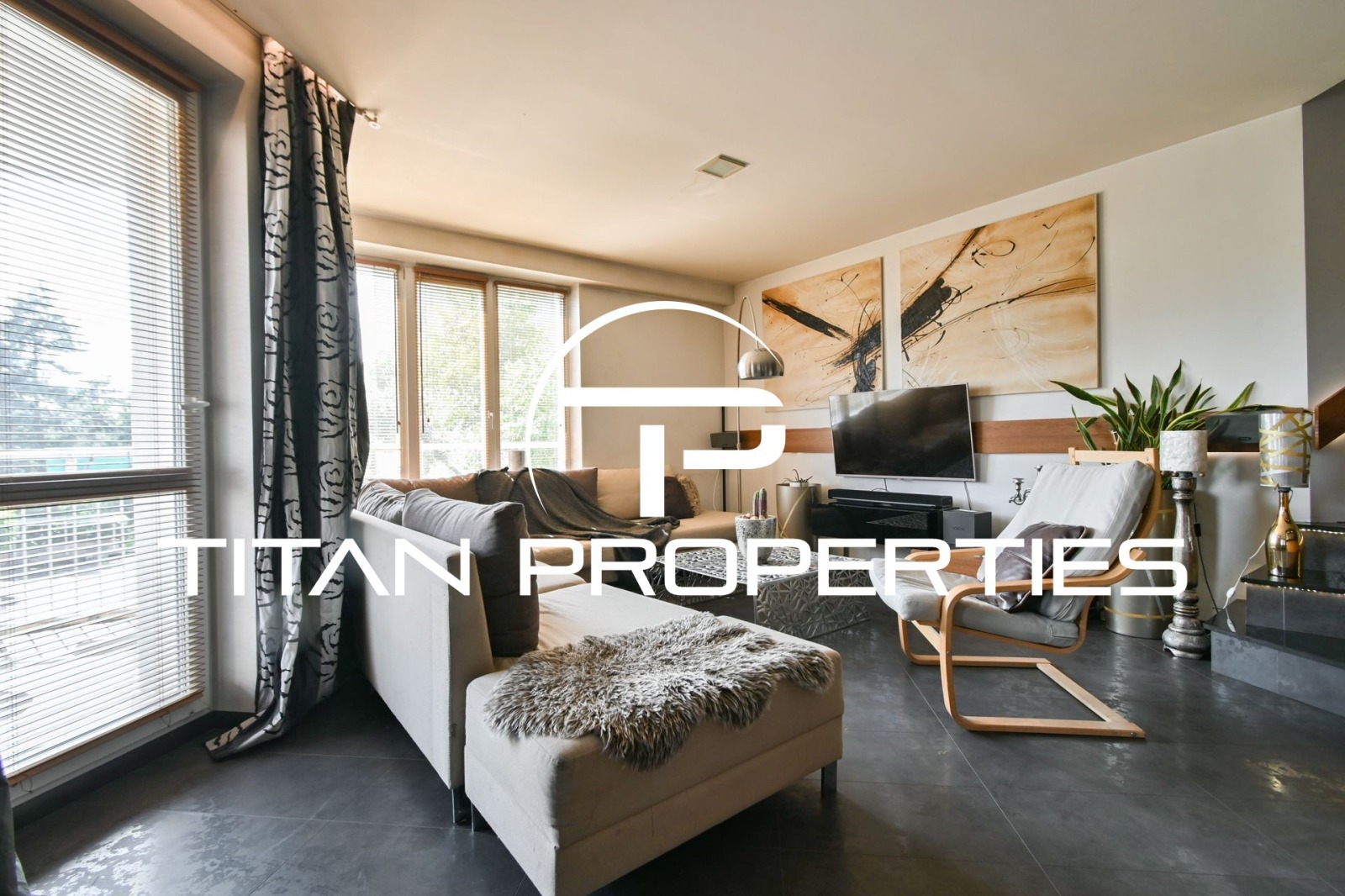 Продава 3-СТАЕН, гр. София, Дианабад, снимка 5 - Апартаменти - 56008202