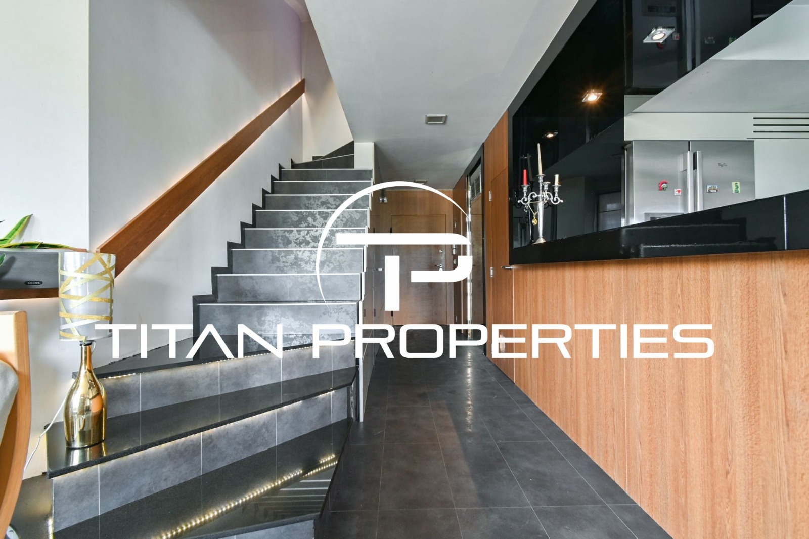 Продава 3-СТАЕН, гр. София, Дианабад, снимка 7 - Апартаменти - 56008202