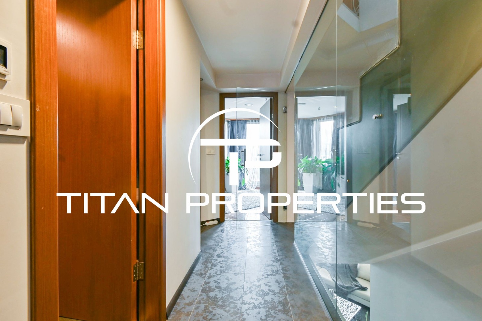 Продава 3-СТАЕН, гр. София, Дианабад, снимка 17 - Апартаменти - 56008202