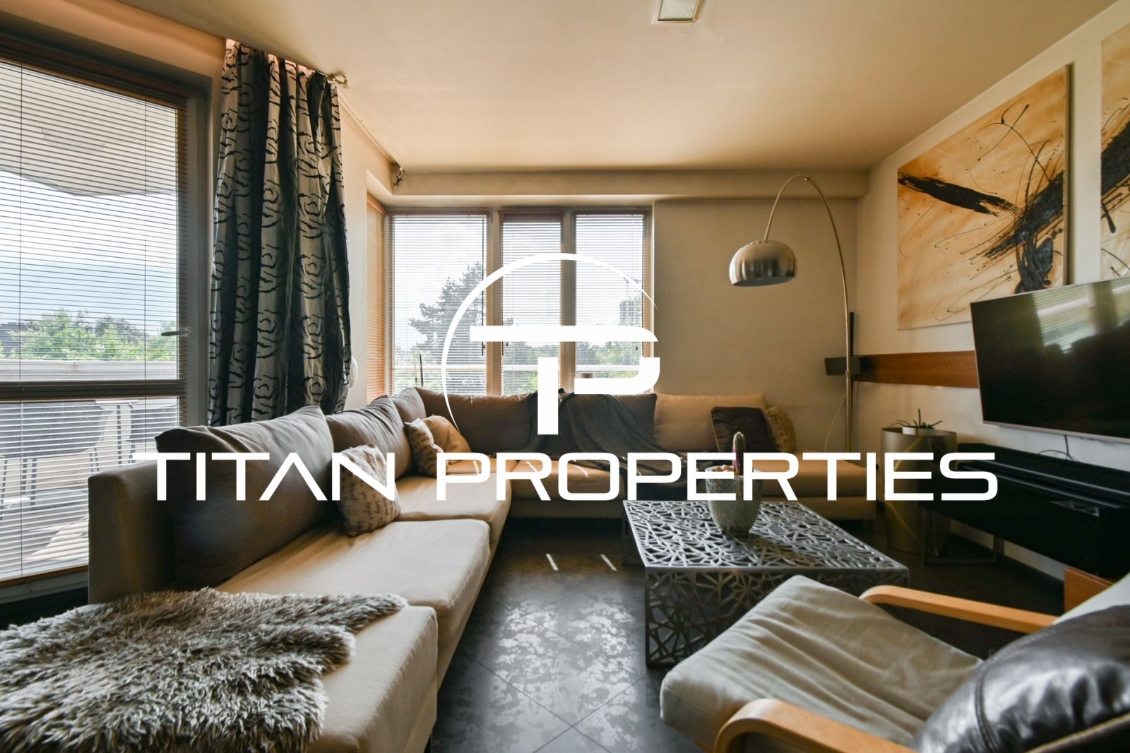 Продава 3-СТАЕН, гр. София, Дианабад