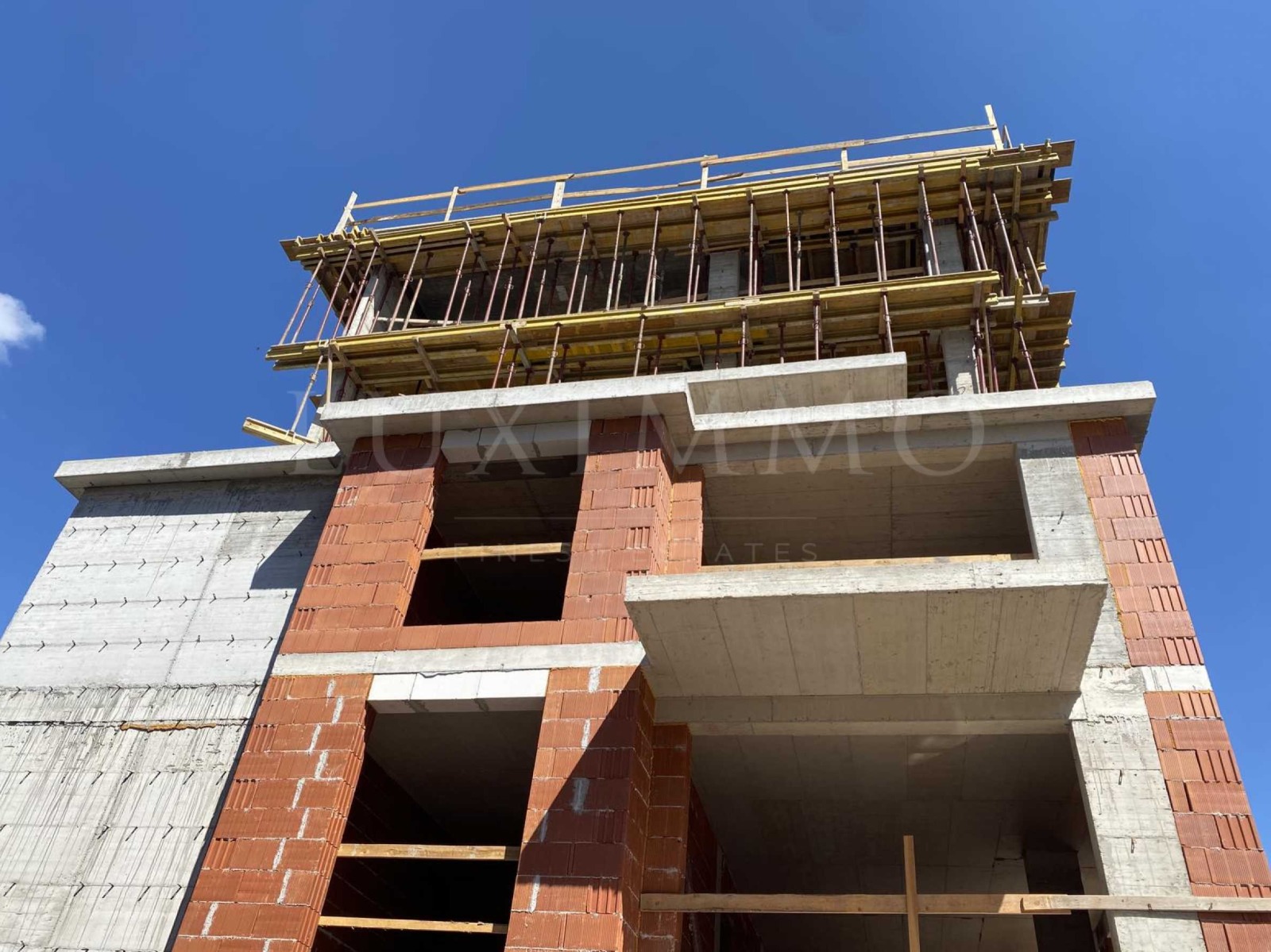 Продава ОФИС, гр. София, Малинова долина, снимка 4 - Офиси - 54112636