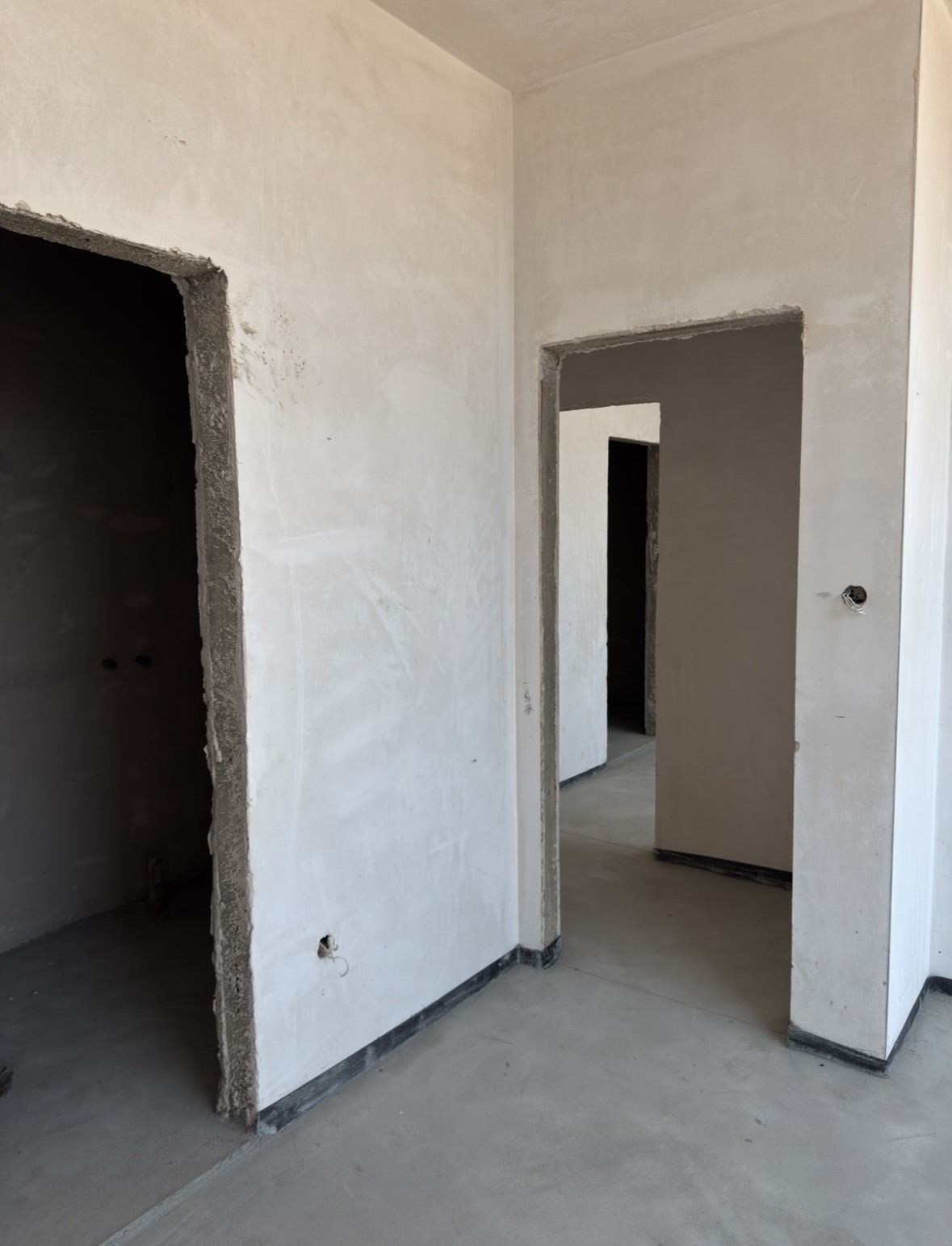 Продава КЪЩА, гр. Варна, Галата, снимка 15 - Къщи - 55692227