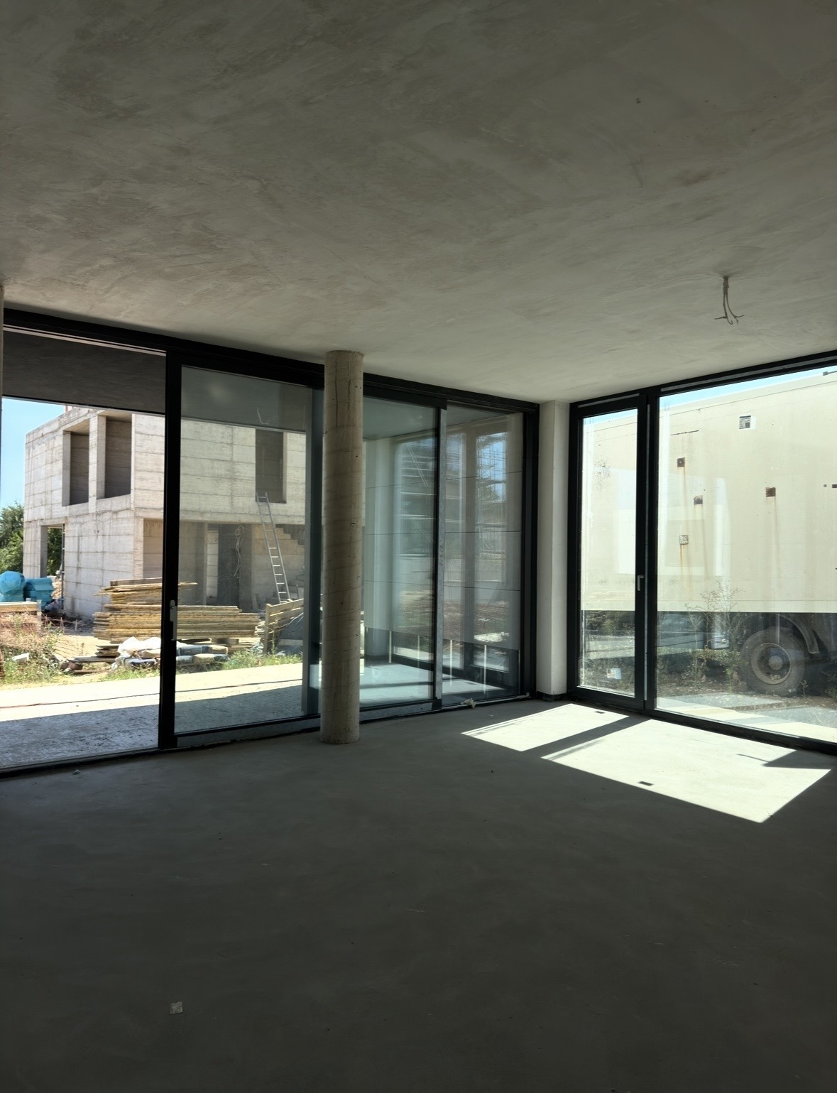 Продава КЪЩА, гр. Варна, Галата, снимка 11 - Къщи - 55692227